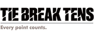 tie break tens